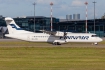 ATR ATR-72-500 (ATR-72-212A)