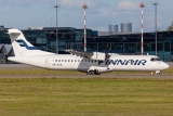 ATR ATR-72-500 (ATR-72-212A)