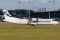ATR ATR-72-500 (ATR-72-212A)