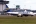 Boeing 737-8AS