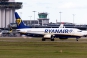 Boeing 737-8AS