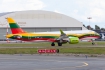 Airbus A220-300