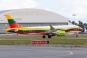 Airbus A220-300