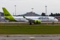 Airbus A220-300