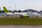 Airbus A220-300