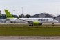 Airbus A220-300