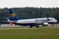 Boeing 737-800