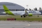 Airbus A220-300
