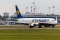 Boeing 737-800