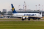 Boeing 737-800