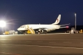 Boeing 737-329