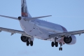 Boeing 737-8 MAX