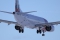 Boeing 737-8 MAX