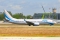 Boeing 737-8 MAX