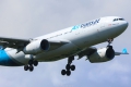 Airbus A330-243