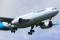 Airbus A330-243