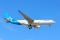 Airbus A330-243