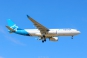 Airbus A330-243