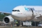Airbus A330-243