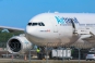 Airbus A330-243