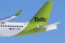 Airbus A220-300