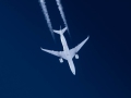 Airbus A350-941