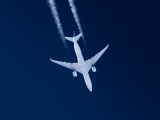 Airbus A350-941