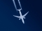 Airbus A350-941