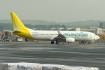 Boeing 737-804