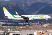 Boeing 737-88V