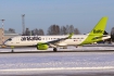 Airbus A220-300