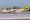 Airbus A220-300