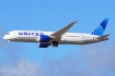 Boeing 787-9 Dreamliner