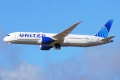 Boeing 787-9 Dreamliner