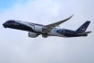 Airbus A350-941