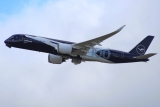 Airbus A350-941