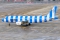 Airbus A320-214