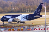 Airbus A380-841