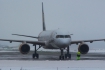 Boeing 757-330