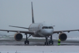 Boeing 757-330