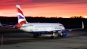Airbus A320-251N