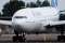 Airbus A330-243