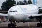 Airbus A330-243