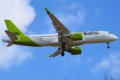 Airbus A220-300