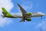 Airbus A220-300