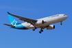 Airbus A330-243