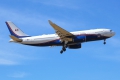 Airbus CC-330 (A330-243)