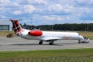 Embraer ERJ-145EU (EMB-145EU)