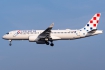Airbus A220-300