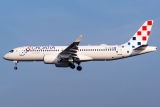 Airbus A220-300